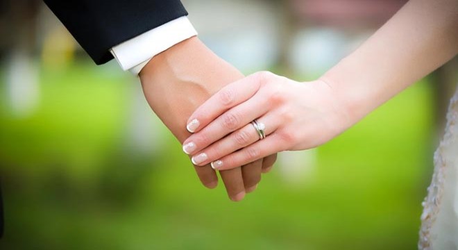 Eşine ‘tombik’ diyen koca kusurlu sayıldı