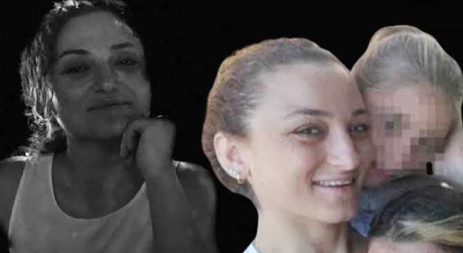 Eşini bıçaklayarak öldüren koca tutuklandı