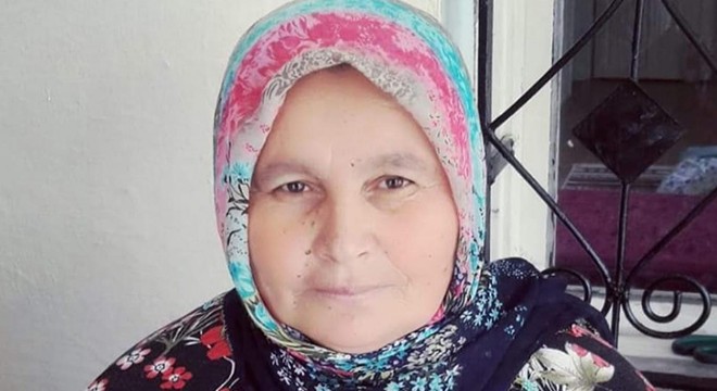 Eşini 15 bıçak darbesiyle öldüren koca tutuklandı