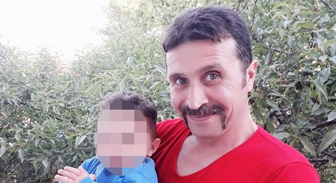 Eşini 25 bıçak darbesiyle öldüren sanığa indirimsiz müebbet