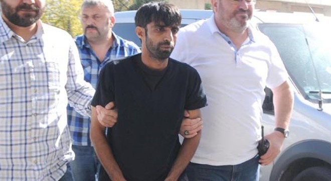 Eşini 49 yerinden bıçaklayarak öldüren koca: 'Aldattım' dedi