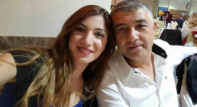 Antalyalı damada 3 kez ağırlaştırılmış ömür boyu hapis