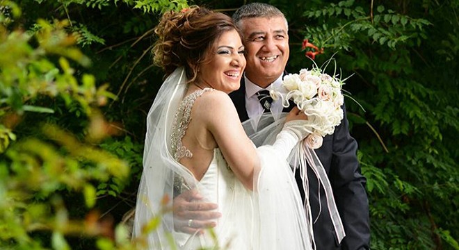 Eşini, baldızını ve kayınpederini öldüren damadın cezası onandı