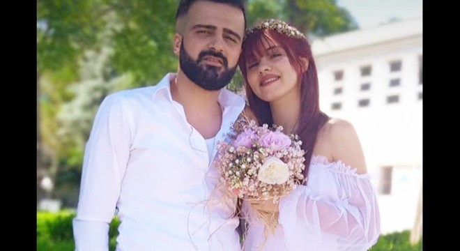 Eşini bıçaklayarak öldüren kocaya ağırlaştırılmış müebbet