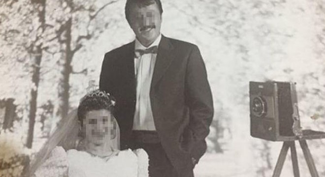 Eşini bıçaklayıp balkondan atan koca için tekrar yakalama kararı çıkarıldı