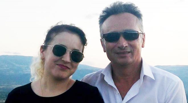 Eşini boğarak öldürdü, polisi arayıp teslim oldu