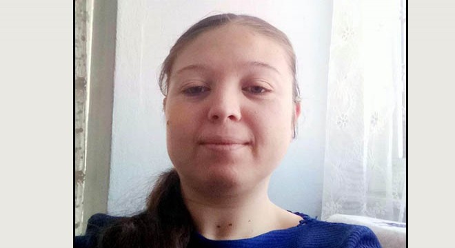 Eşini boğarak öldüren koca: Öldürmek isteseydim bıçak kullanırdım