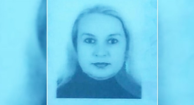 Eşini boğazını keserek öldürdü; 'Kazara oldu' dedi