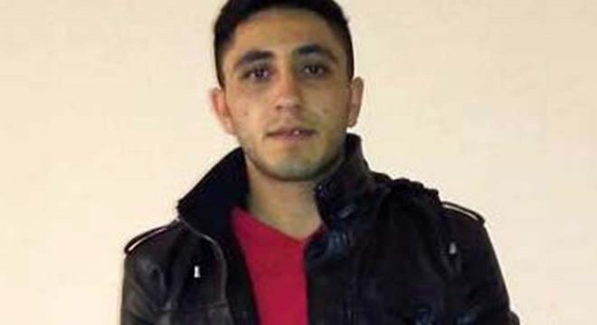 Eşini 'boşanalım' bahanesi ile çağırıp öldürmüş