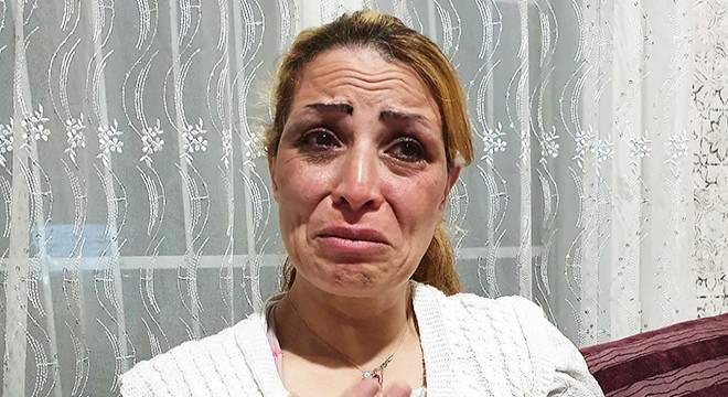 Eşini döven tutuklu kocaya, diğer duruşmaya kadar ev hapsi
