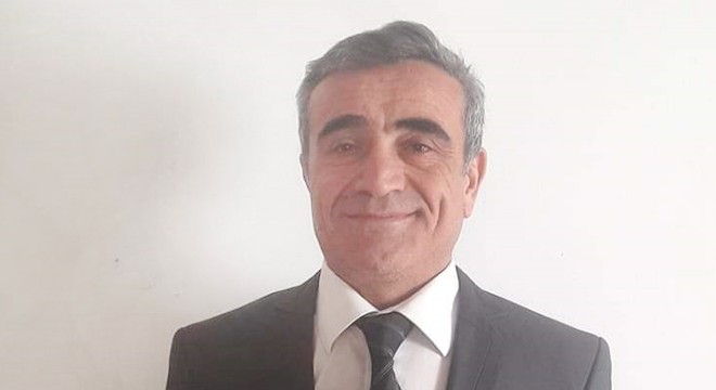 Eşini iple boğarak öldüren kadın ve oğlu tutuklandı