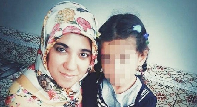 Eşini öldürdü, 'Canımdan çok seviyordum' dedi