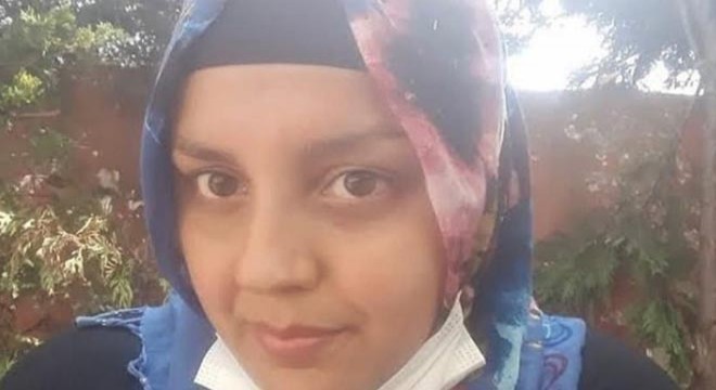 Eşini öldürdü "Olay aniden gelişti" deyip beraatini istedi