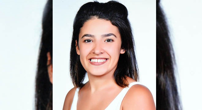 Eşini öldürdüğü iddiasıyla hapsi istenen sanığa tahliye