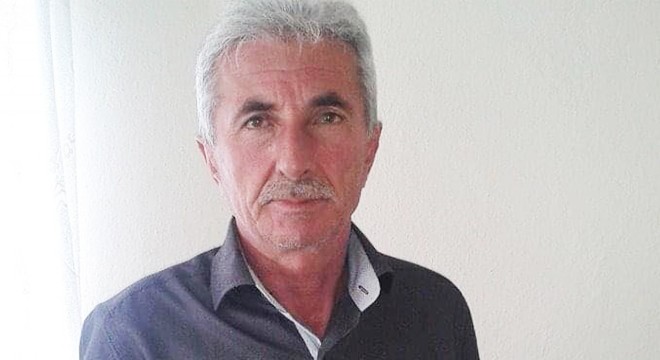 Eşini öldüren kadın, hakime yaşadığı şiddeti anlattı