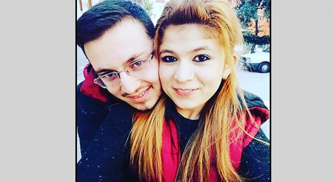 Eşini öldüren koca için 'ağırlaştırılmış müebbet' istendi