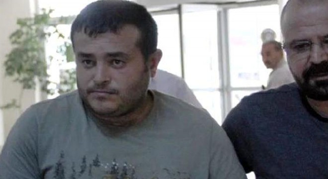 Eşini öldüren kocaya ağırlaştırılmış ömür boyu hapis