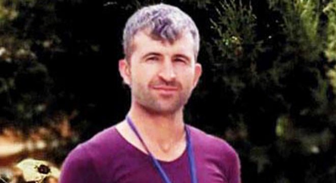 Eşini öldüren kocaya çifte indirimli ceza onandı