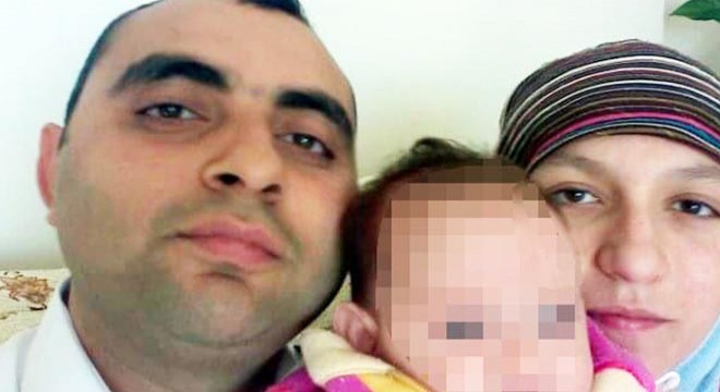 Eşini öldüren sanığın akıl sağlığı raporu beklenecek