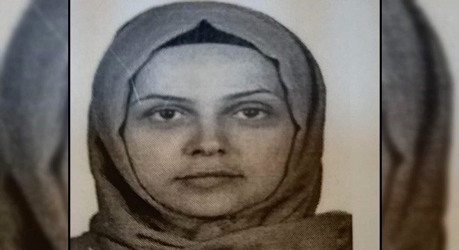 Eşini öldüren sanık: Çok seviyordum