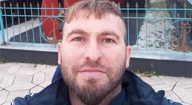 Eşini öldürülen ağabeyinden şikayetçi olmadı, sanık tahliye edildi