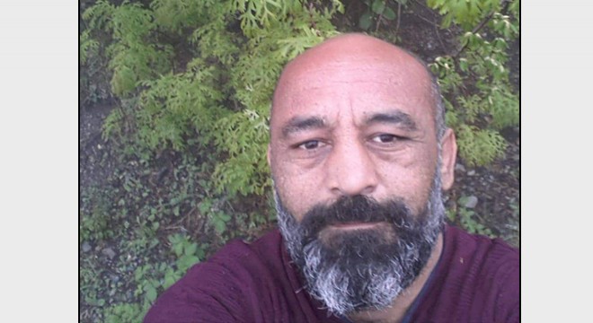 Eşini öldürüp, 'Kuzularıma kıyamadım' diye paylaşım yaptı