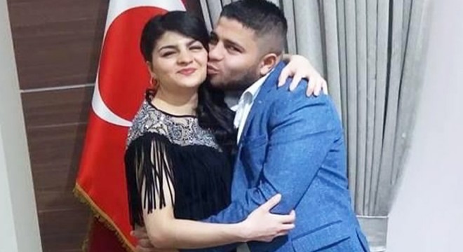 Eşini öldürüp intihar girişiminde bulundu