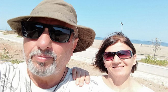 Eşini öldürüp, intihara kalkışan emekli öğretmen tutuklandı