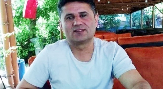 Eşini öldürüp, intihara kalkışan koca da öldü