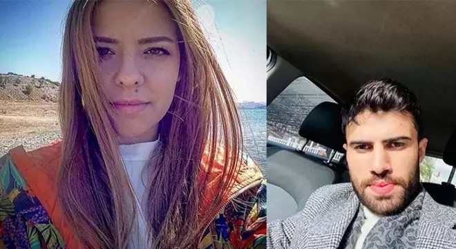 Eşini öldürüp, intihara kalkışan koca tutuklandı
