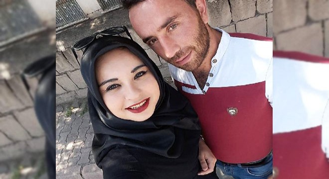 Eşini bıçaklayan kocaya 15 yıl hapis