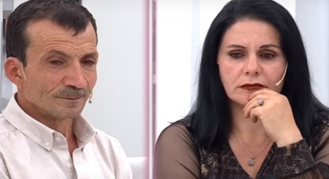 Eşini öldüren kocaya ağırlaştırılmış müebbet istemi