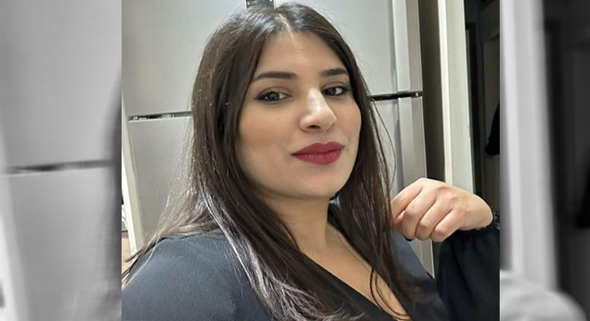 Eşini, velayet davasına kızıp öldürmüş