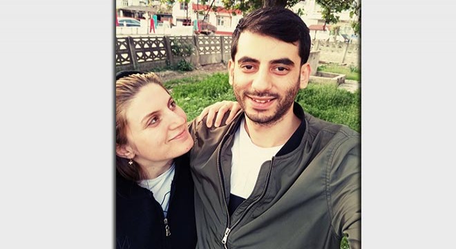 Eşini yaralayıp, kayınpederini öldüren zanlı: Çok pişmanım