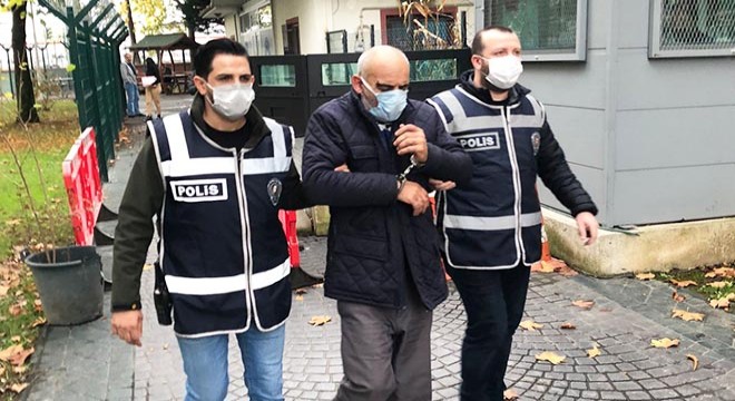 Eşini 12 yerinden bıçaklayan sanık için 24 yıl hapis talebi