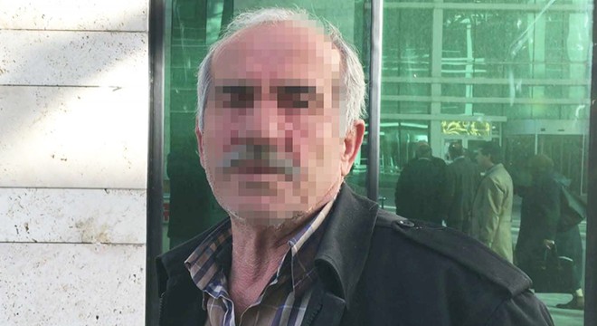 Eşini dövüp üzerine kaynar su döktü,  pişmanım  dedi