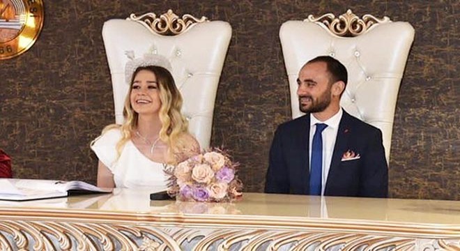 Eşini ağır yaralayan koca tutuklandı