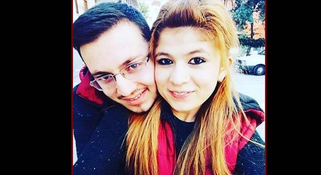 Eşinin bıçakladığı Hafize, toprağa verildi