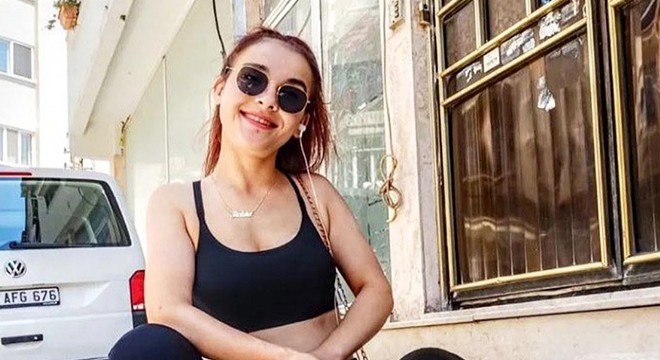 Eşinin bıçakladığı Rabia'nın bir böbreği alındı