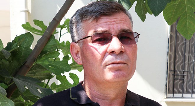 Hafize'nin babası: En ağır cezayı istiyorum