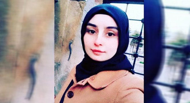 Eşinin öldürdüğü Rabia, toprağa verildi
