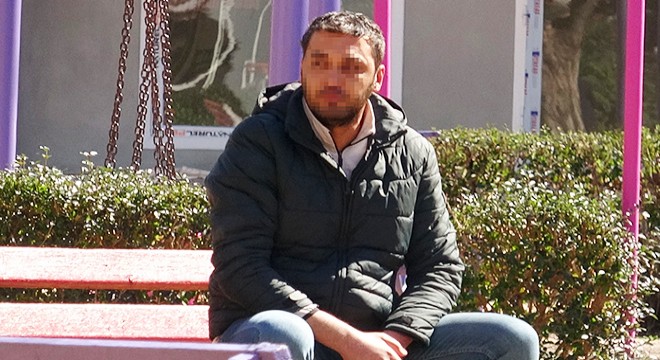 Eşinin silahını kapıp ateş eden polis, adli kontrolle serbest
