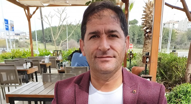 Eşinin suçladığı koca: Asıl iftiraya uğrayan benim