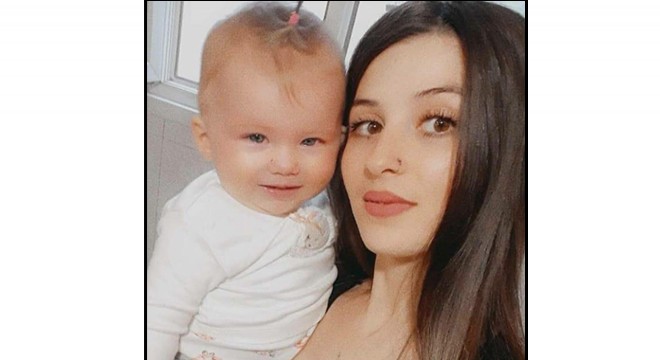 Eşinin ve kızının üzerine kaynar su döken koca: Kazara oldu