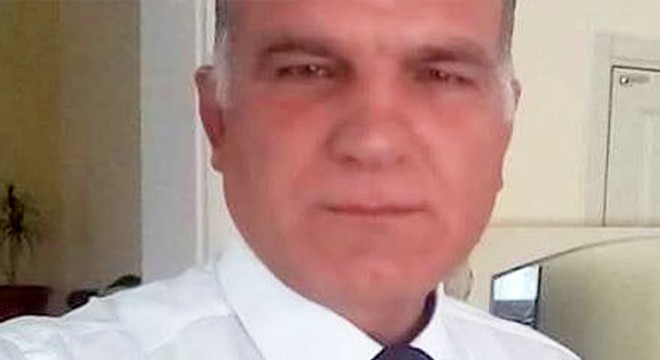 Eşinin yüzünü kezzapla yakan otobüs şoförü tutuklandı