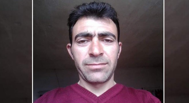 Eşiyle ilişki yaşadığını iddia ettiği adamı öldürdü