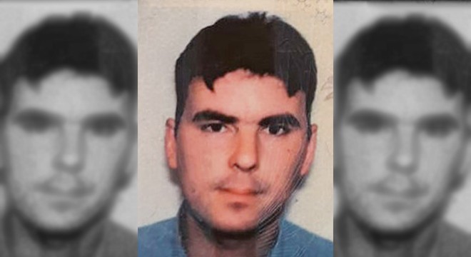 Eşiyle tartışıp intihara kalkışan İngiliz, hastanede öldü