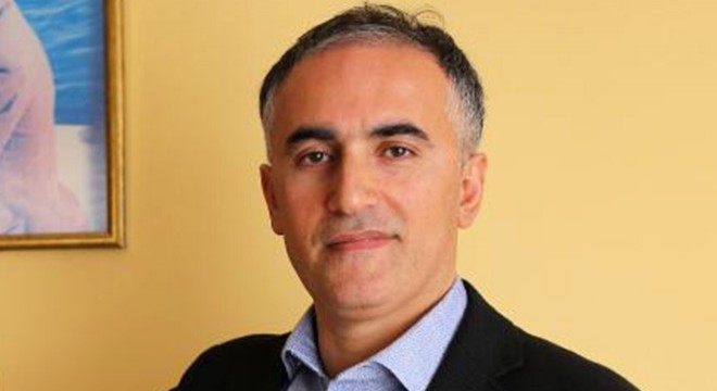 Eski Mavi Bayrak'lar alışveriş çantası oldu