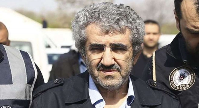 Eski ÖSYM Başkanı Demir'in davasında gerginlik