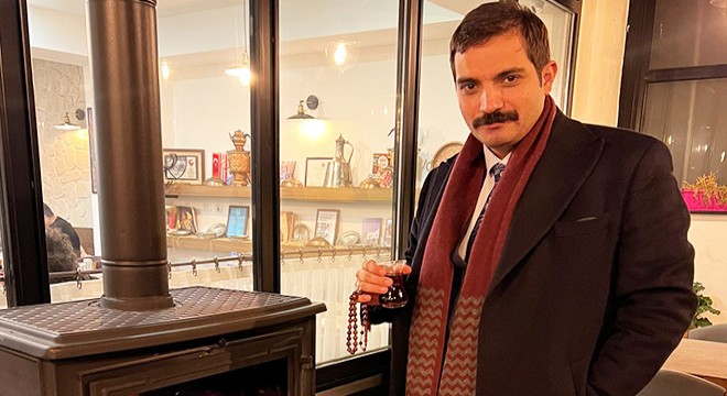 Eski Ülkü Ocakları Başkanı cinayetinde 3 gözaltı